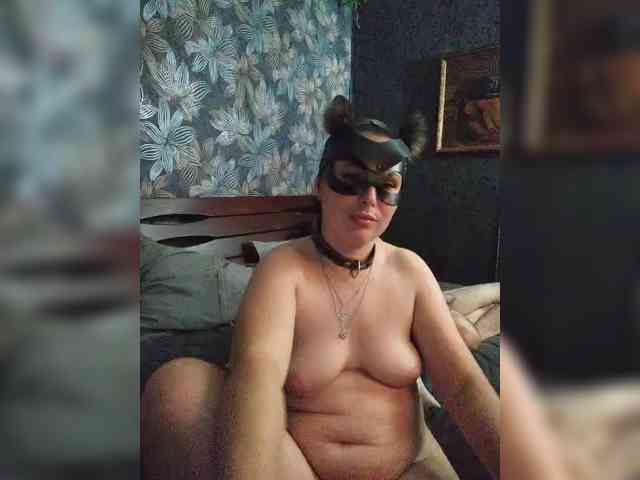 CJlaDkuE_MblcJlu webcam