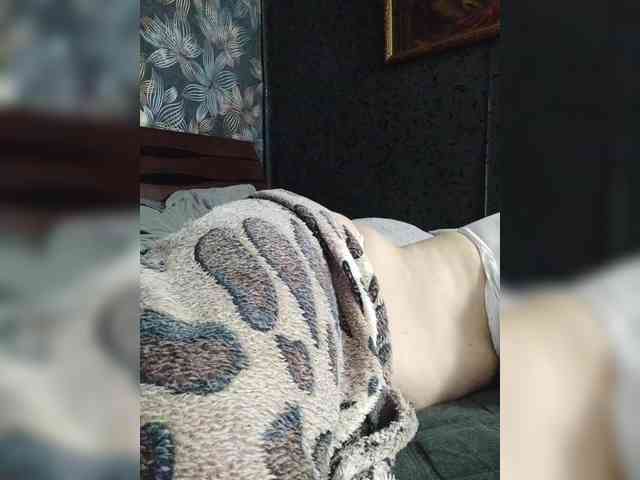 CJlaDkuE_MblcJlu webcam