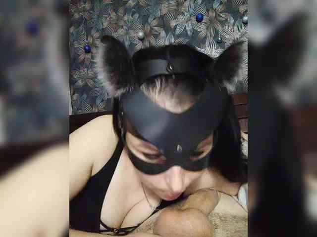 CJlaDkuE_MblcJlu webcam