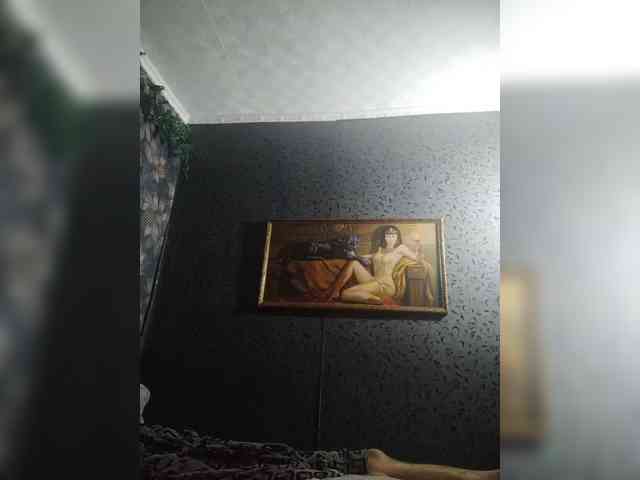 CJlaDkuE_MblcJlu webcam
