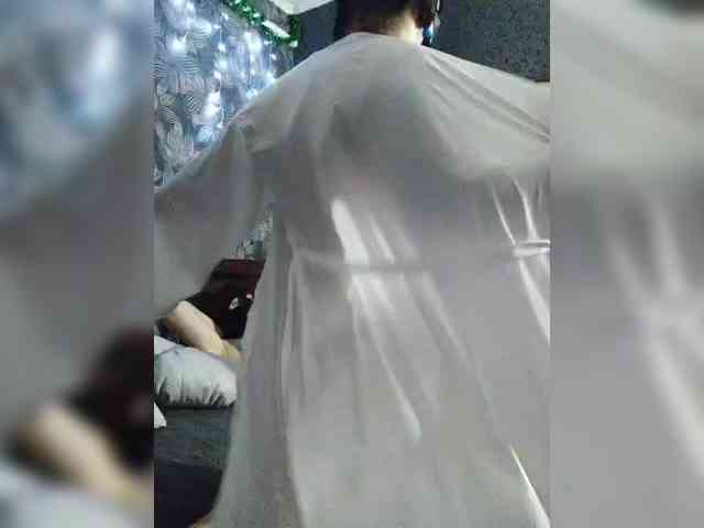 CJlaDkuE_MblcJlu webcam