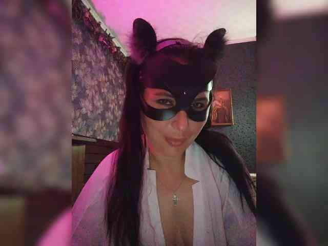 CJlaDkuE_MblcJlu webcam