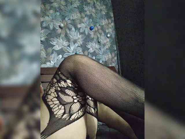 CJlaDkuE_MblcJlu webcam