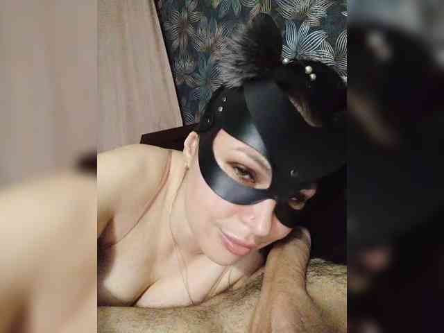 CJlaDkuE_MblcJlu webcam