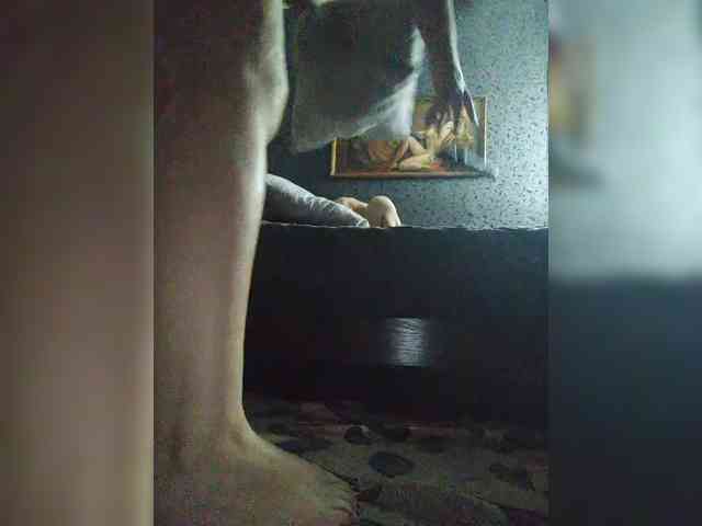 CJlaDkuE_MblcJlu webcam