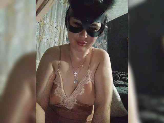 BlackPanther1 BlackPanther1