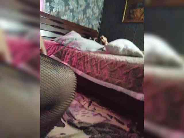 CJlaDkuE_MblcJlu webcam