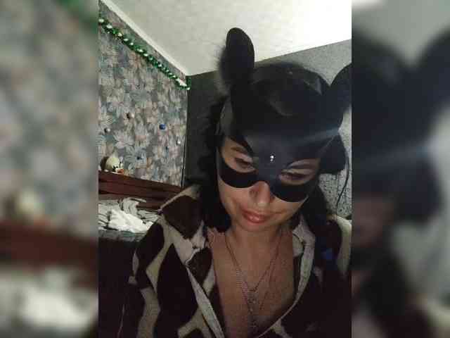 CJlaDkuE_MblcJlu webcam