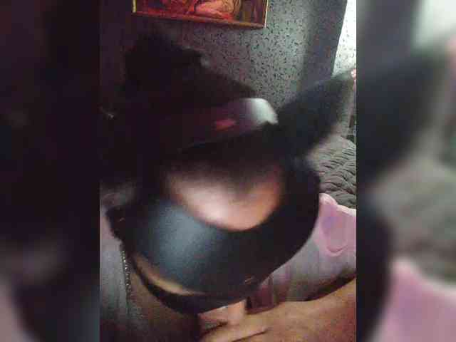 adult cam to cam chat BlackPanther1