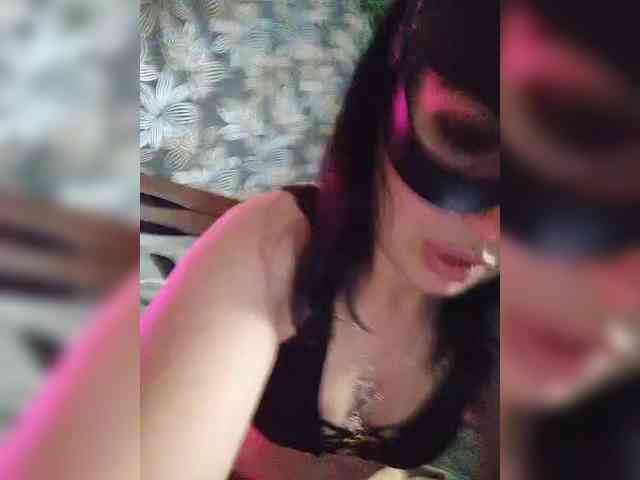 CJlaDkuE_MblcJlu webcam