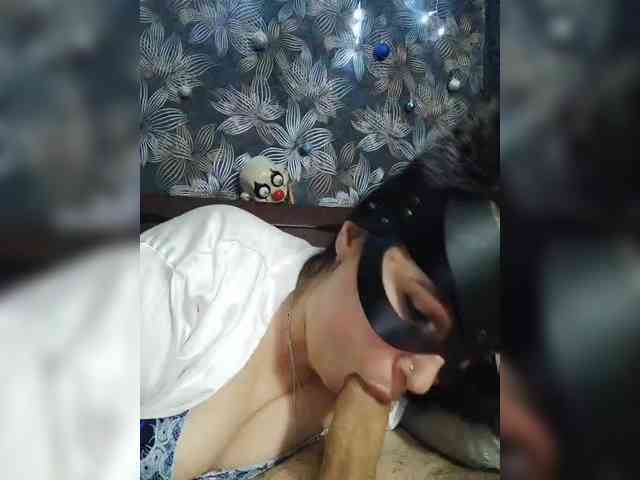 CJlaDkuE_MblcJlu webcam