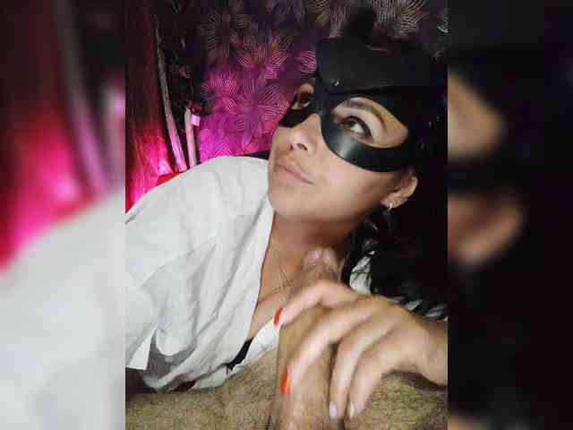 CJlaDkuE_MblcJlu webcam