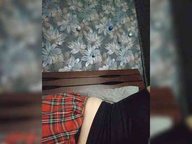 CJlaDkuE_MblcJlu webcam