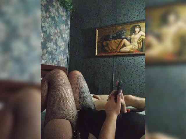 CJlaDkuE_MblcJlu webcam