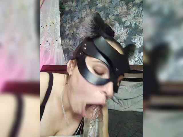 CJlaDkuE_MblcJlu webcam