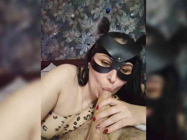 CJlaDkuE_MblcJlu webcam