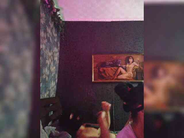 CJlaDkuE_MblcJlu webcam