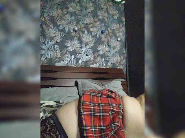 CJlaDkuE_MblcJlu webcam