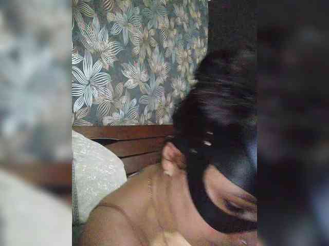 CJlaDkuE_MblcJlu webcam