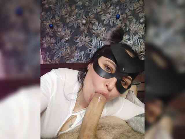 CJlaDkuE_MblcJlu webcam