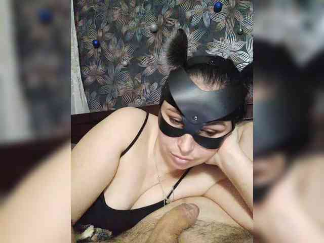 CJlaDkuE_MblcJlu webcam