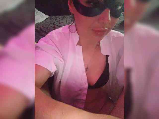 free nude videochat BlackPanther1