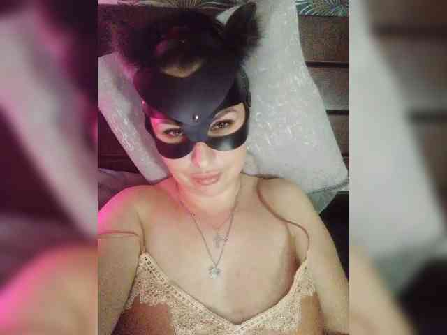 CJlaDkuE_MblcJlu webcam