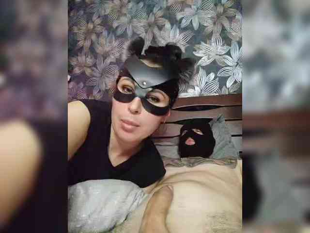 CJlaDkuE_MblcJlu webcam