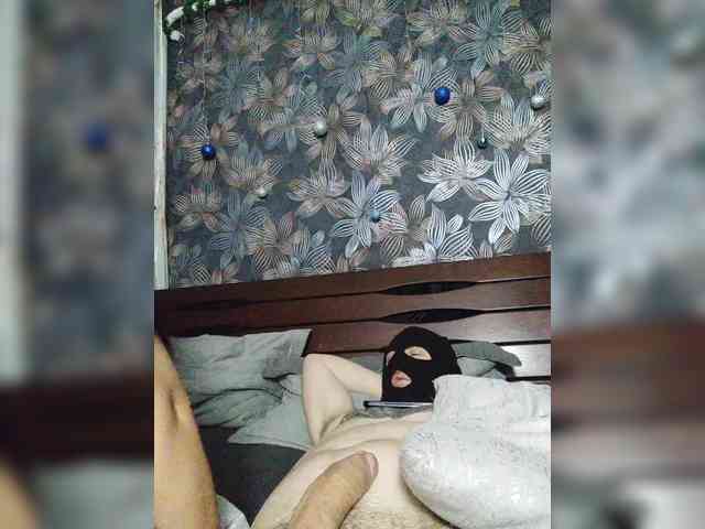 CJlaDkuE_MblcJlu webcam