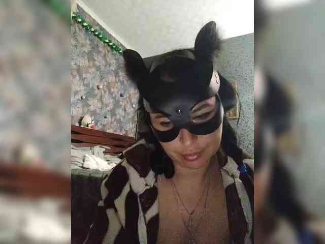 CJlaDkuE_MblcJlu webcam