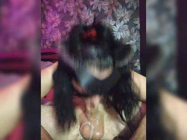 CJlaDkuE_MblcJlu webcam