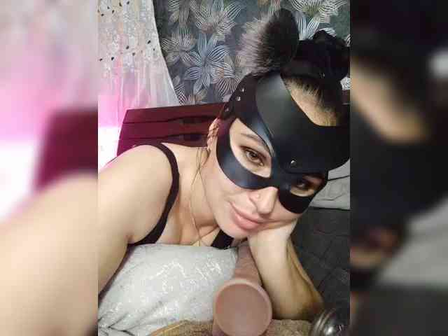 CJlaDkuE_MblcJlu webcam