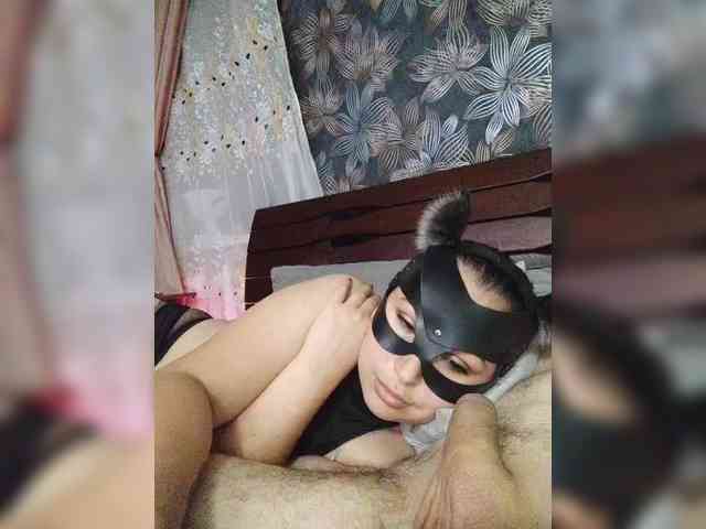 CJlaDkuE_MblcJlu webcam