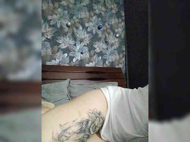 CJlaDkuE_MblcJlu webcam