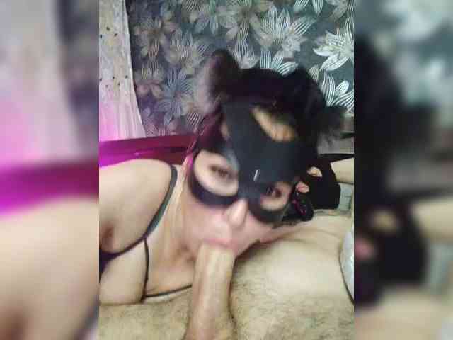 CJlaDkuE_MblcJlu webcam