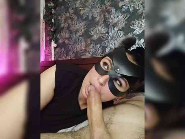 CJlaDkuE_MblcJlu webcam