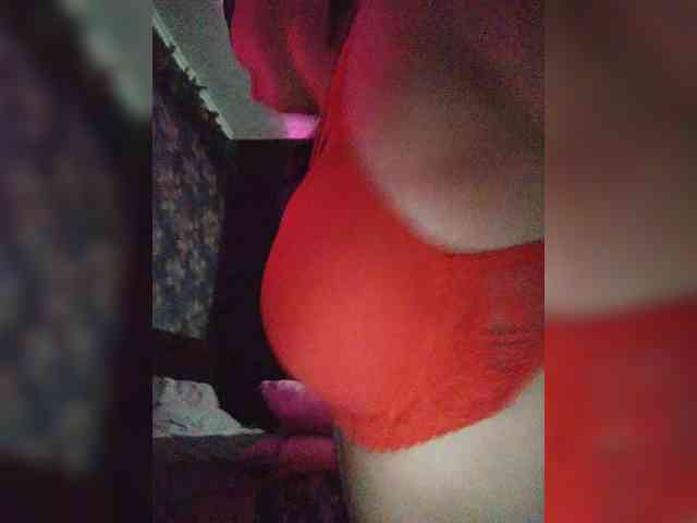 CJlaDkuE_MblcJlu webcam
