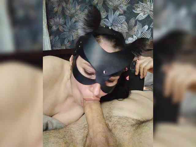 CJlaDkuE_MblcJlu webcam