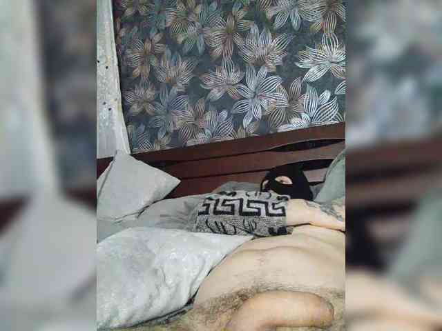 CJlaDkuE_MblcJlu webcam