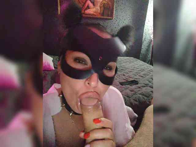 adult cam to cam chat BlackPanther1