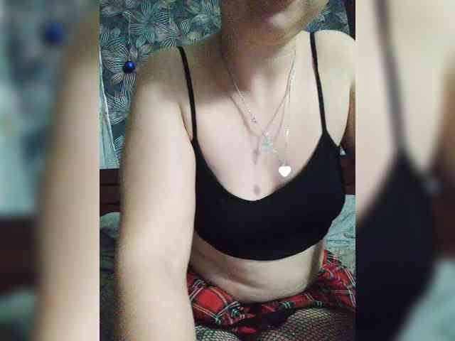 CJlaDkuE_MblcJlu webcam