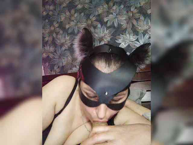 CJlaDkuE_MblcJlu webcam