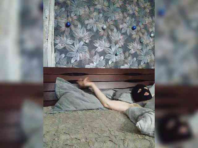 CJlaDkuE_MblcJlu webcam