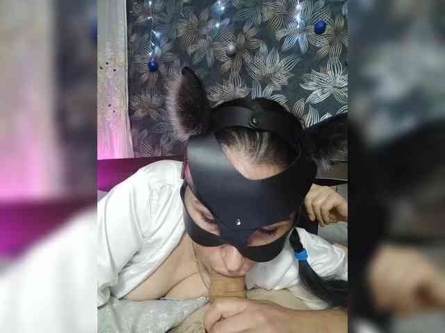 CJlaDkuE_MblcJlu webcam