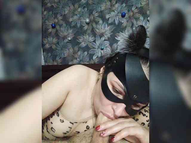 CJlaDkuE_MblcJlu webcam