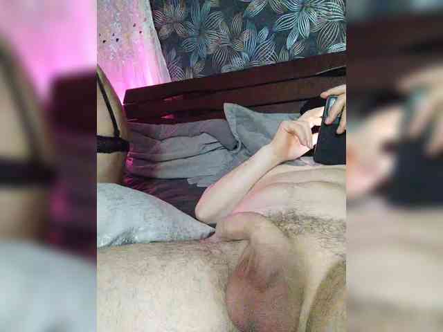 CJlaDkuE_MblcJlu webcam