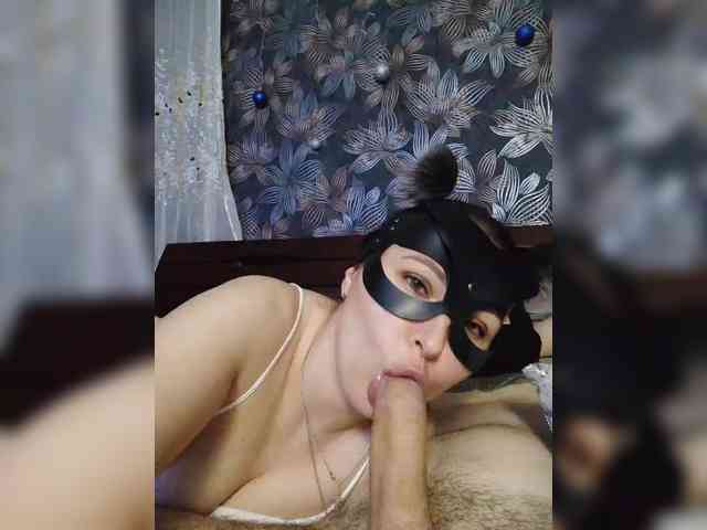 CJlaDkuE_MblcJlu webcam