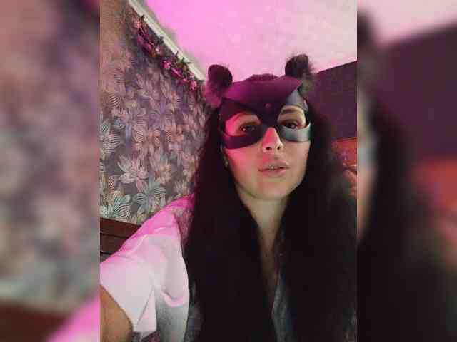 CJlaDkuE_MblcJlu webcam