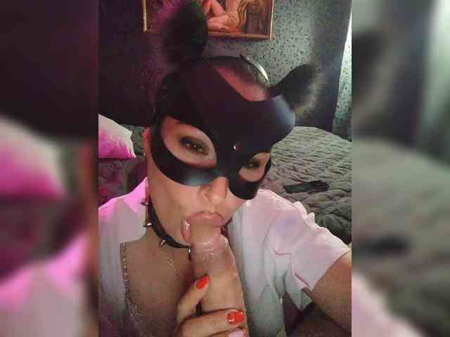 adult cam to cam chat BlackPanther1