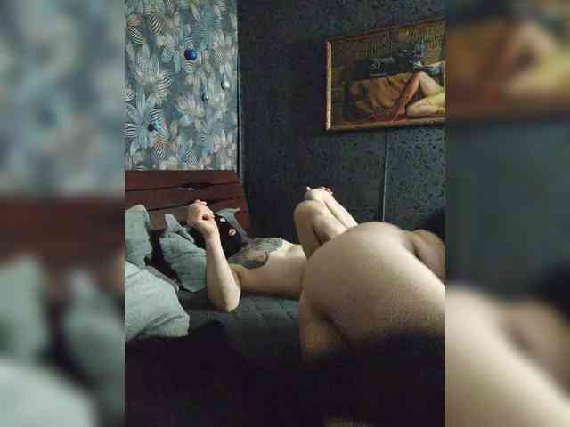 CJlaDkuE_MblcJlu webcam